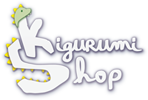 Kigurumi Shop